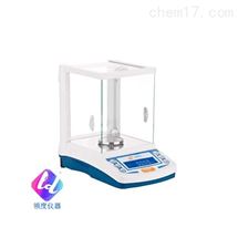 JA1003N JA-1003N JA-2003NJA-N千分之一电子精密天平