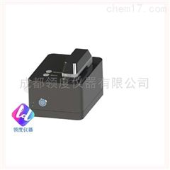 UL-1000UL-1000超微量分光光度计