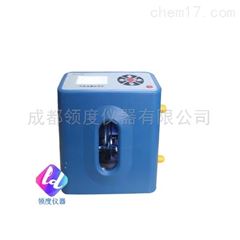 DCal 500/5000/30气体流量校准仪