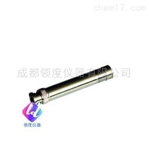 ICP前置放大器