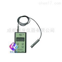 HS5618B个人声暴露计