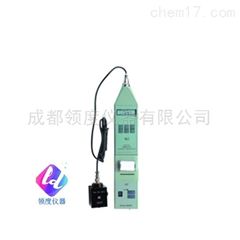 HS5933A型环境振级分析仪