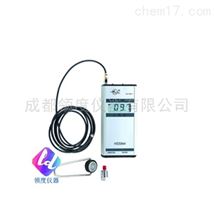 HS5944型振动测试仪