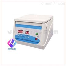 TD4台式低速离心机