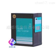 HL5000恒流大气采样器