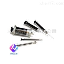 HAMILTON1000系列HAMILTON 1000系列进样针