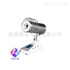 SL-21SL-21针孔灭菌器