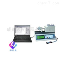 SZJ-10GP/SZJ-10G光栅式数控指示表检定仪