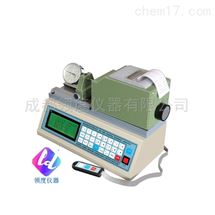 ZJ-10G/ZJ-50G数显指示表检定仪