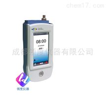 JPBJ-609L便携式溶解氧测定仪