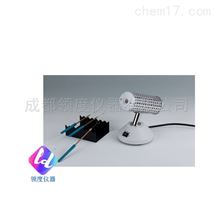IS800-A/B红外接种环灭菌器