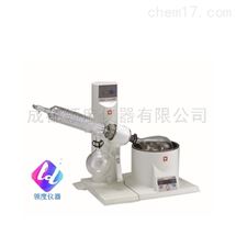 RE801旋转蒸发仪