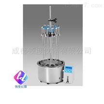 WD1000圆形水浴氮吹仪