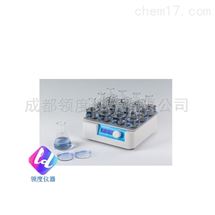 MPS10/20轨道式摇床