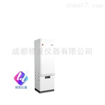 CRF3/CRW3排气处理装置