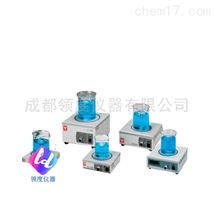 MD200MD300/MD500/MS500D/MD800磁力搅拌器