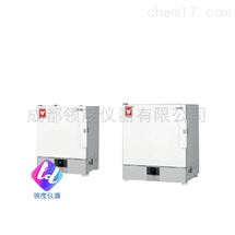 DVS412C/612C定温干燥箱