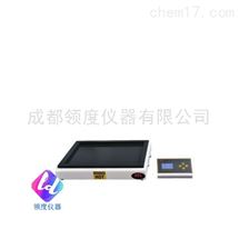 GHP400P石墨电热板