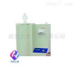 SCY-3A饮料CO2测定仪