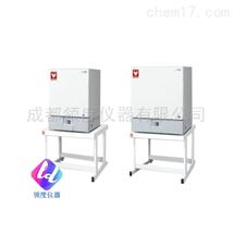 IC113C/413C/613C高温恒温培养箱