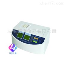 DR5000/A/B多参数水质测定仪