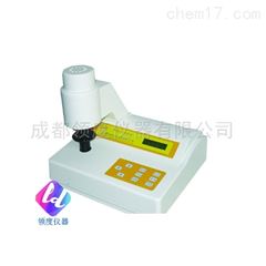 WSB-3/3a/3c白度计