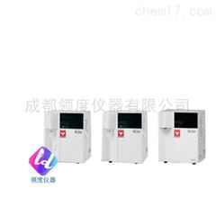 WL200/220/220T纯水制造装置