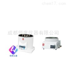 BO410601高温恒温油浴