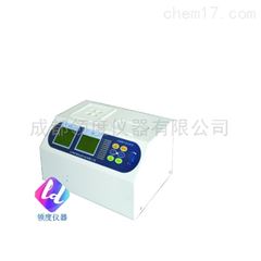 DR3000/A/B多参数水质测定仪