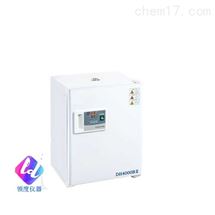 DH3600II/DH3600BIIDH型电热恒温培养箱