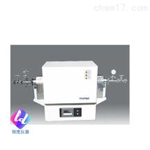 TF14P40TF14P50一体式真空气氛管式炉