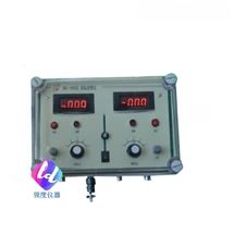 SBD-100D漏氯报警仪