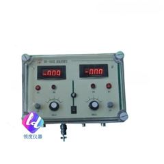 SBD-100D漏氯报警仪