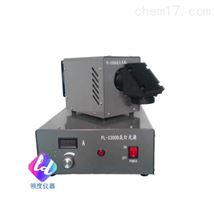 PL-X300DPL-X300D氙灯光源紫外增强型外照射式光源
