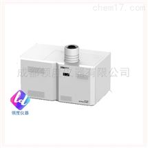 AFS-680AFS-680原子荧光分光光度计