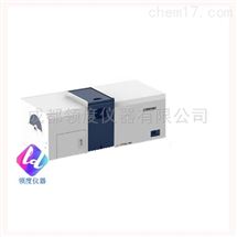 AA-1800DAA-1800D八灯座单火焰原子吸收光谱仪