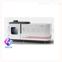 ICP-6800ICP-6800电感耦合等离子体发射光谱仪