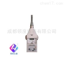 HS5660A精密脉冲声级计