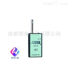 HS5633噪声监测仪