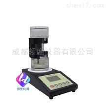 SCal Plus电子皂膜流量计