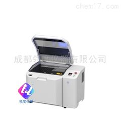 F-P400E微型行星式球磨仪