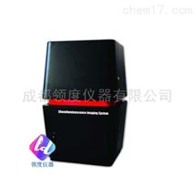 G5-K900化学发光成像系统