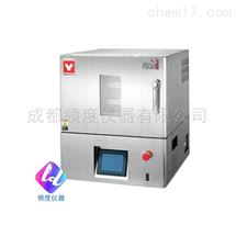 PDC610等离子清洗机