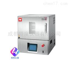 PDC610等离子清洗机