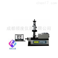 FT-50B/FT-50G便携式指示表全自动检定仪