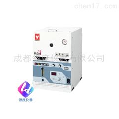 PR300/301等离子灰化机