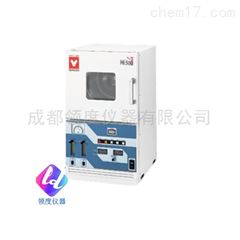 PR500/510等离子灰化机