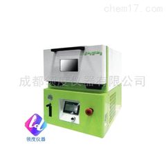 PiPi小型等离子装置