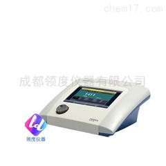 DDSJ-319L电导率仪