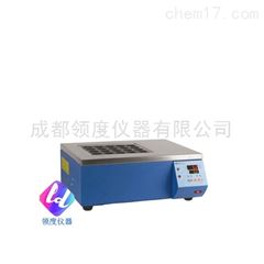 KDNX-20石墨消解仪